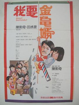 国产一级持黄大片99久久