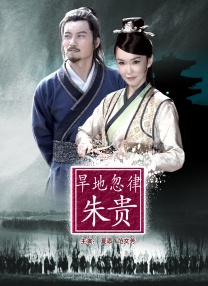 国产一级持黄大片99久久